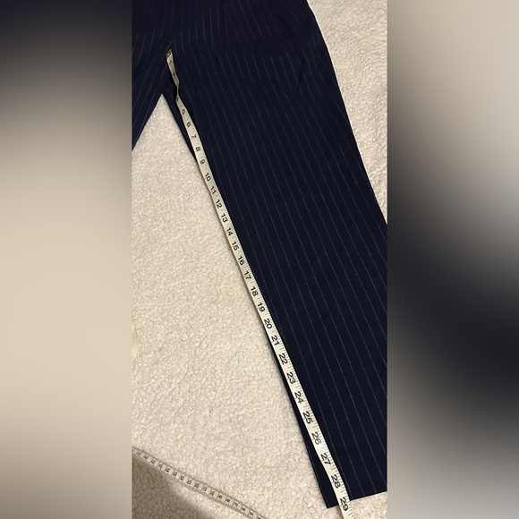 Forever 21 Women’s Pants size L - Picture 9 of 10